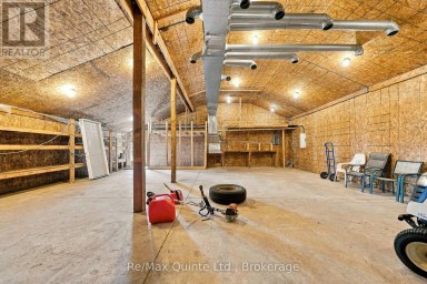 1128 ISLAND ROAD Tudor and Cashel (Tudor Ward) Ontario photo 30