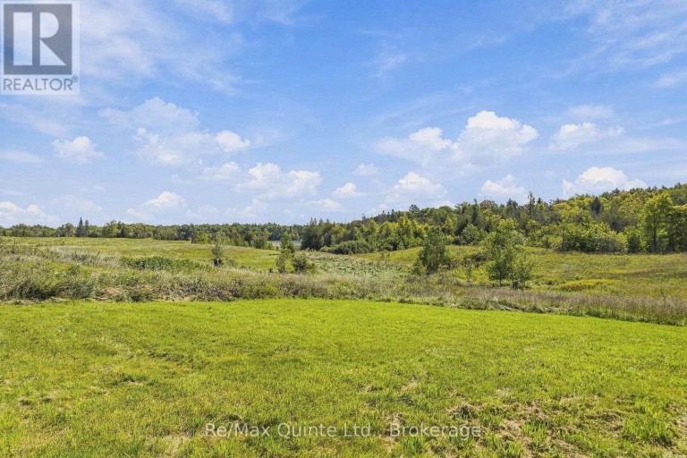 1128 ISLAND ROAD, Tudor and Cashel (Tudor Ward), Ontario, K0K2K0