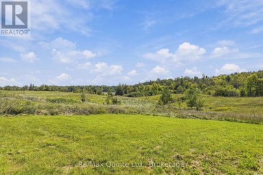 1128 ISLAND ROAD Tudor and Cashel (Tudor Ward) Ontario photo 32