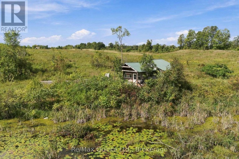 1128 ISLAND ROAD, Tudor and Cashel (Tudor Ward), Ontario, K0K2K0
