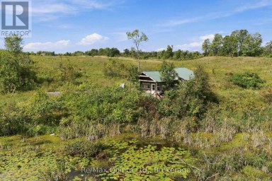 1128 ISLAND ROAD Tudor and Cashel (Tudor Ward) Ontario photo 33