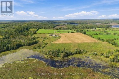 1128 ISLAND ROAD Tudor and Cashel (Tudor Ward) Ontario photo 34
