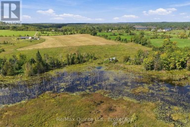 1128 ISLAND ROAD Tudor and Cashel (Tudor Ward) Ontario photo 35