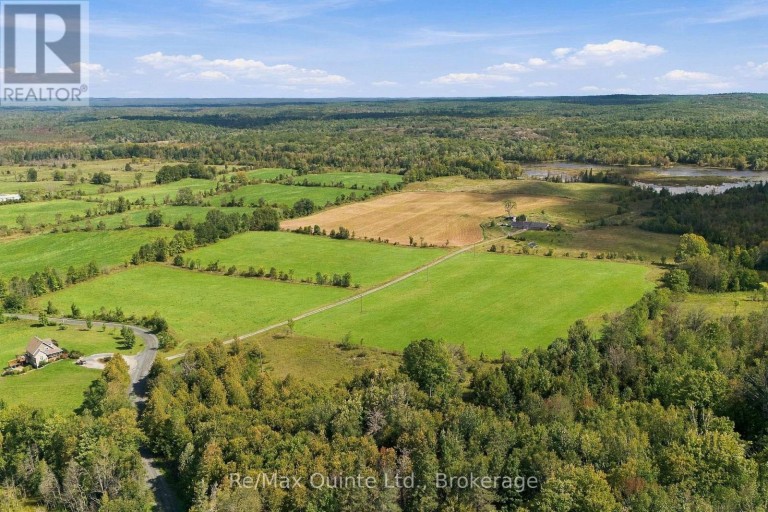 1128 ISLAND ROAD, Tudor and Cashel (Tudor Ward), Ontario, K0K2K0