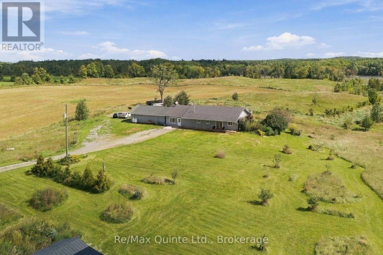 1128 ISLAND ROAD, Tudor and Cashel (Tudor Ward), Ontario, K0K2K0