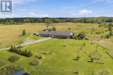 1128 ISLAND ROAD Tudor and Cashel (Tudor Ward) Ontario photo 4