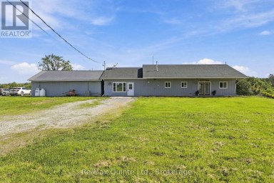 1128 ISLAND ROAD Tudor and Cashel (Tudor Ward) Ontario photo 5