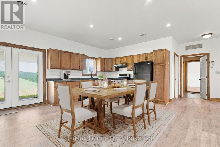 1128 ISLAND ROAD, Tudor and Cashel (Tudor Ward), Ontario, K0K2K0