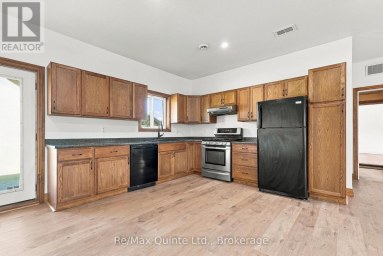 1128 ISLAND ROAD Tudor and Cashel (Tudor Ward) Ontario photo 8