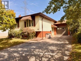 54 LYSANDA AVENUE London South (South T) Ontario photo 1