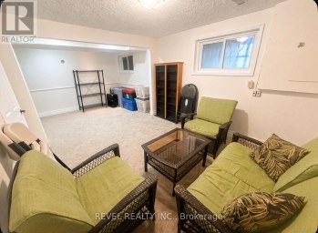 54 LYSANDA AVENUE London South (South T) Ontario photo 13