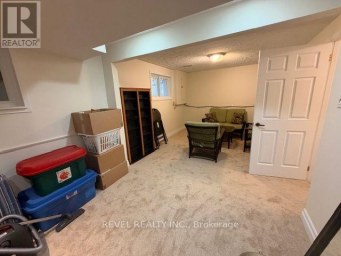 54 LYSANDA AVENUE London South (South T) Ontario photo 14