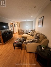 54 LYSANDA AVENUE London South (South T) Ontario photo 2