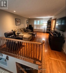 54 LYSANDA AVENUE London South (South T) Ontario photo 3