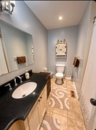 54 LYSANDA AVENUE London South (South T) Ontario photo 6