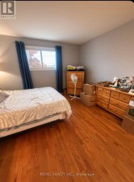 54 LYSANDA AVENUE London South (South T) Ontario photo 7