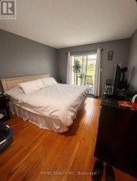54 LYSANDA AVENUE London South (South T) Ontario photo 8