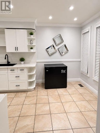 112 DEACON LANE, Ajax (South East), Ontario, L1S2T3