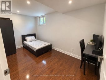 112 DEACON LANE Ajax (South East) Ontario photo 18