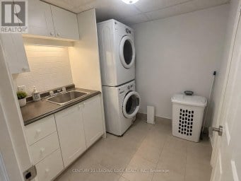 112 DEACON LANE Ajax (South East) Ontario photo 20