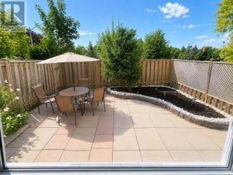 112 DEACON LANE Ajax (South East) Ontario photo 22