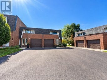112 DEACON LANE Ajax (South East) Ontario photo 26