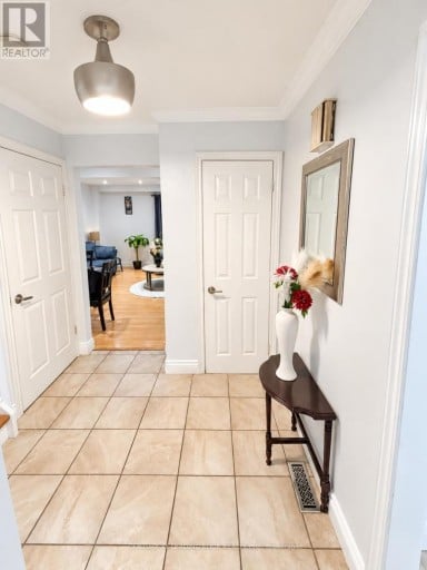 112 DEACON LANE, Ajax (South East), Ontario, L1S2T3