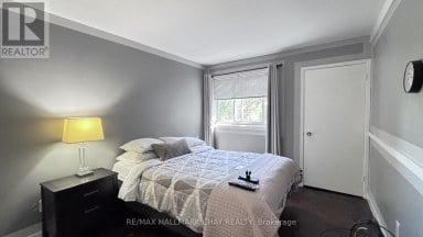 66 - 28 DONALD STREET Barrie (Queen's Park) Ontario photo 10