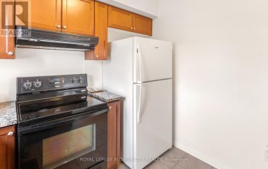 204 - 60 BAYCLIFFE CRESCENT Brampton (Northwest Brampton) Ontario photo 18