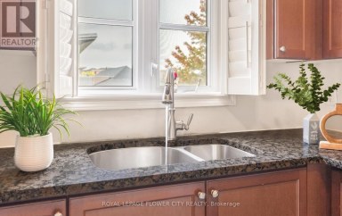 204 - 60 BAYCLIFFE CRESCENT Brampton (Northwest Brampton) Ontario photo 19