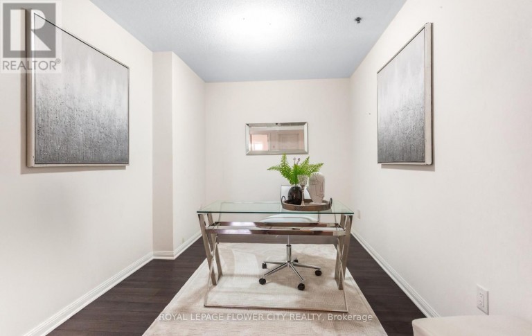 204 - 60 BAYCLIFFE CRESCENT, Brampton (Northwest Brampton), Ontario, L7A0Z4