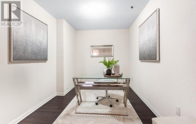 204 - 60 BAYCLIFFE CRESCENT Brampton (Northwest Brampton) Ontario photo 23