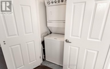 204 - 60 BAYCLIFFE CRESCENT Brampton (Northwest Brampton) Ontario photo 29