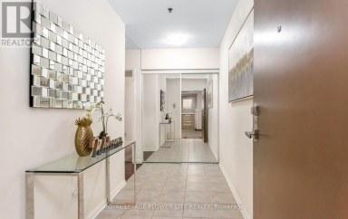 204 - 60 BAYCLIFFE CRESCENT Brampton (Northwest Brampton) Ontario photo 5