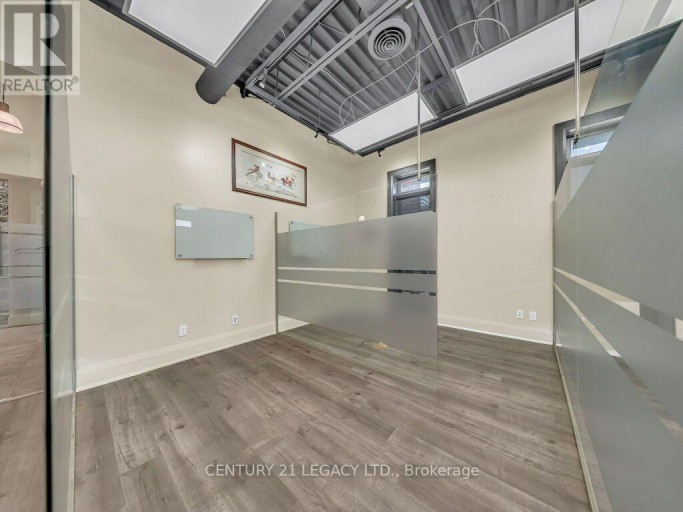 2385 ROYAL WINDSOR DRIVE, Mississauga (Southdown), Ontario, L5J1K9