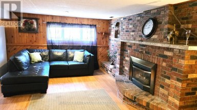 20 AINSWORTH STREET Hamilton (Stoney Creek Mountain) Ontario photo 18