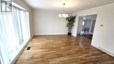 20 AINSWORTH STREET Hamilton (Stoney Creek Mountain) Ontario photo 2