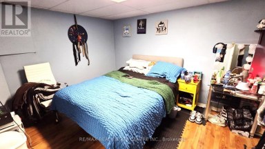 20 AINSWORTH STREET Hamilton (Stoney Creek Mountain) Ontario photo 20