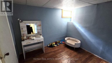 20 AINSWORTH STREET Hamilton (Stoney Creek Mountain) Ontario photo 21