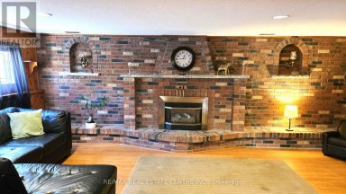 20 AINSWORTH STREET Hamilton (Stoney Creek Mountain) Ontario photo 25