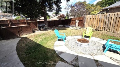 20 AINSWORTH STREET Hamilton (Stoney Creek Mountain) Ontario photo 26