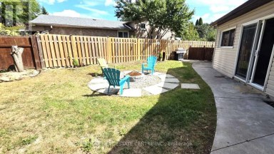 20 AINSWORTH STREET Hamilton (Stoney Creek Mountain) Ontario photo 27
