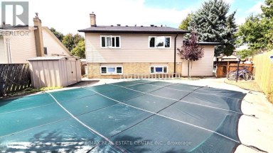 20 AINSWORTH STREET Hamilton (Stoney Creek Mountain) Ontario photo 29