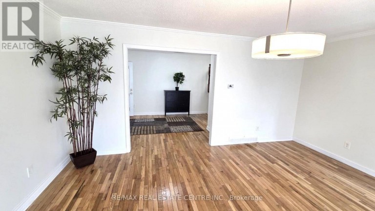 20 AINSWORTH STREET, Hamilton (Stoney Creek Mountain), Ontario, L8J1T1