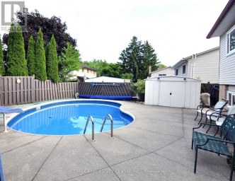 20 AINSWORTH STREET Hamilton (Stoney Creek Mountain) Ontario photo 31