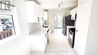 20 AINSWORTH STREET Hamilton (Stoney Creek Mountain) Ontario photo 6