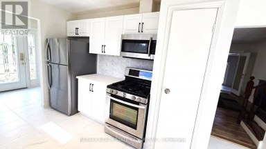 20 AINSWORTH STREET Hamilton (Stoney Creek Mountain) Ontario photo 7
