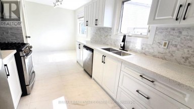 20 AINSWORTH STREET Hamilton (Stoney Creek Mountain) Ontario photo 9