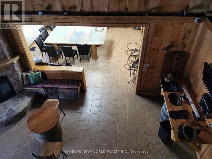 337 ESCOTT ROCKPORT ROAD, Leeds and the Thousand Islands, Ontario, K0E1R0