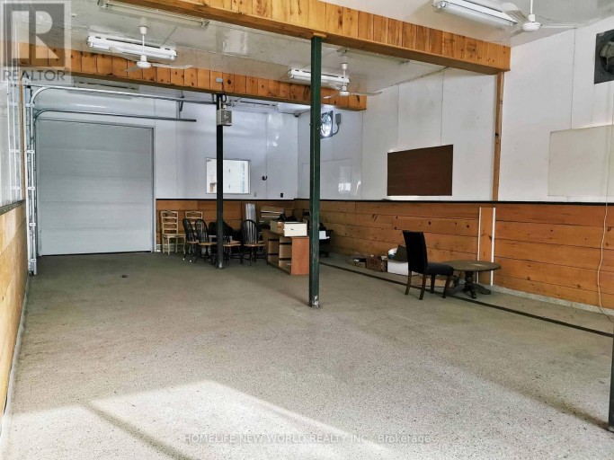 337 ESCOTT ROCKPORT ROAD, Leeds and the Thousand Islands, Ontario, K0E1R0